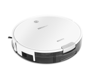 Ecovacs DEEBOT M82 - 1387763 - zdjęcie 1